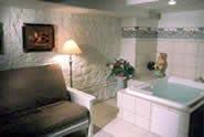 Stone Mill Hotel & Suites Lanesboro Экстерьер фото