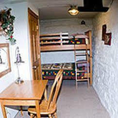 Stone Mill Hotel & Suites Lanesboro Экстерьер фото